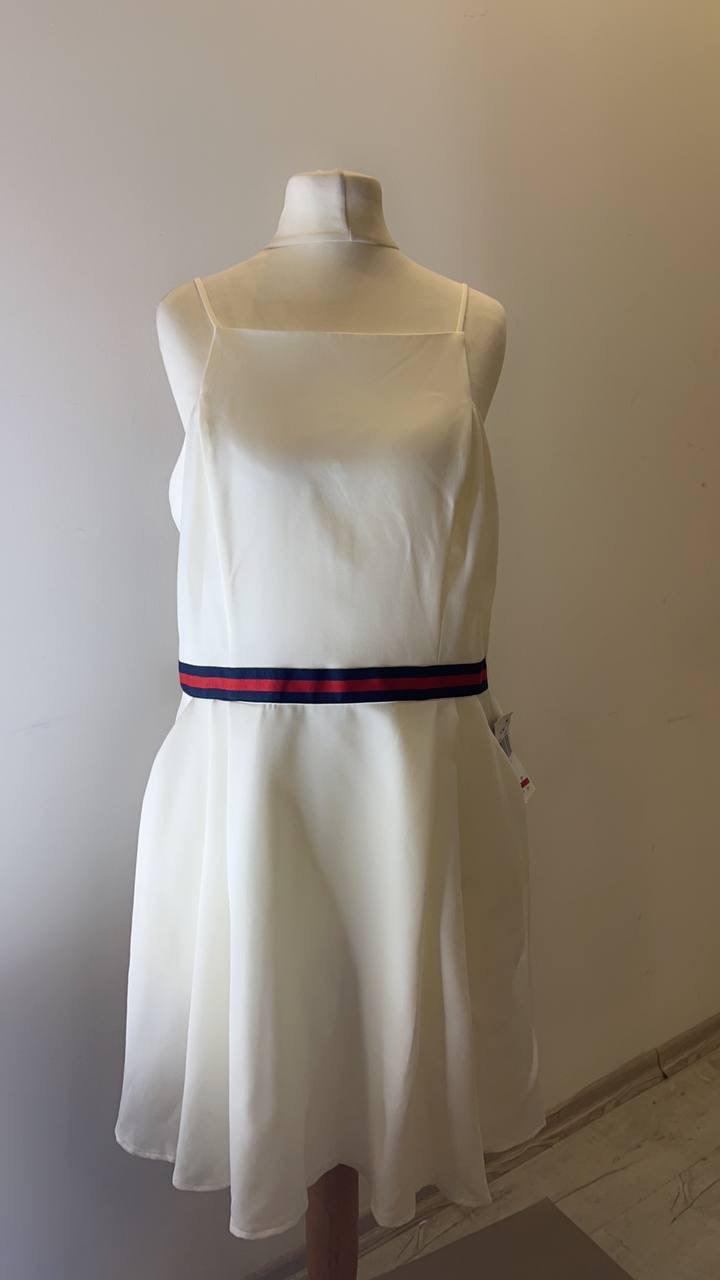 Teeze me dress