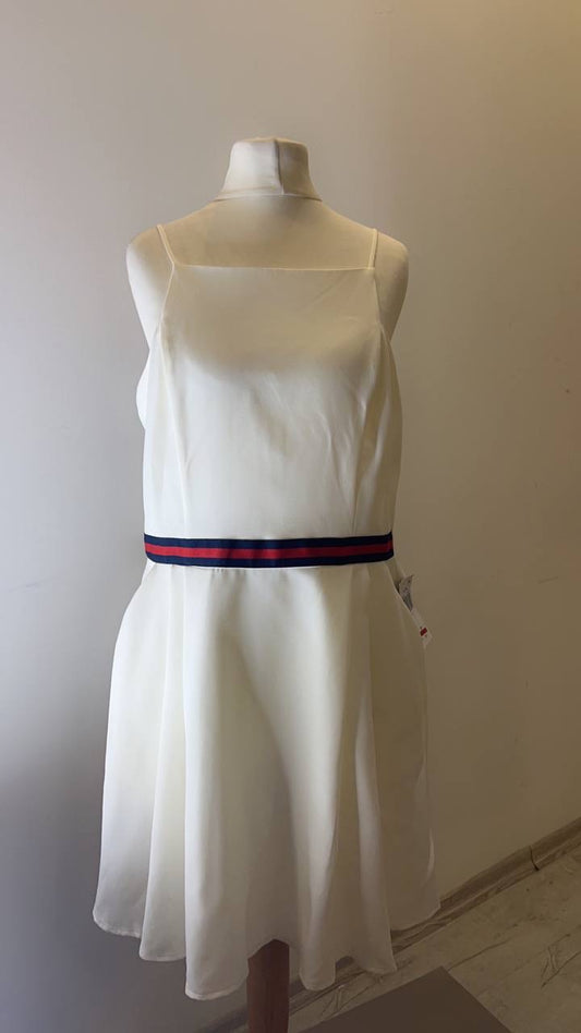 Teeze me dress