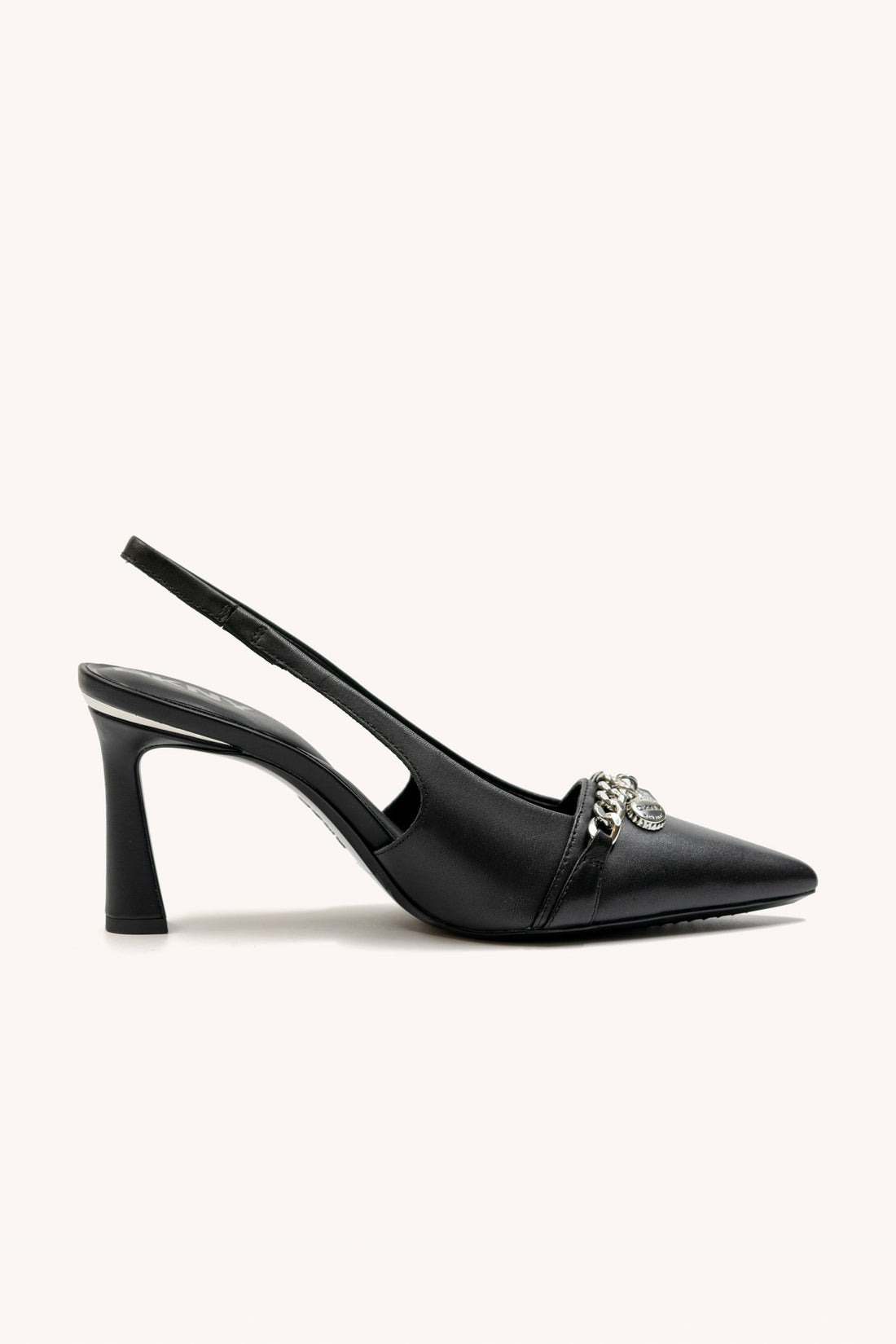 Dkny shoes