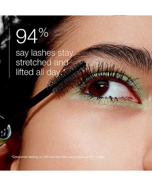 Clinique High Impact Lash Line-Up 3-piece beauty set.