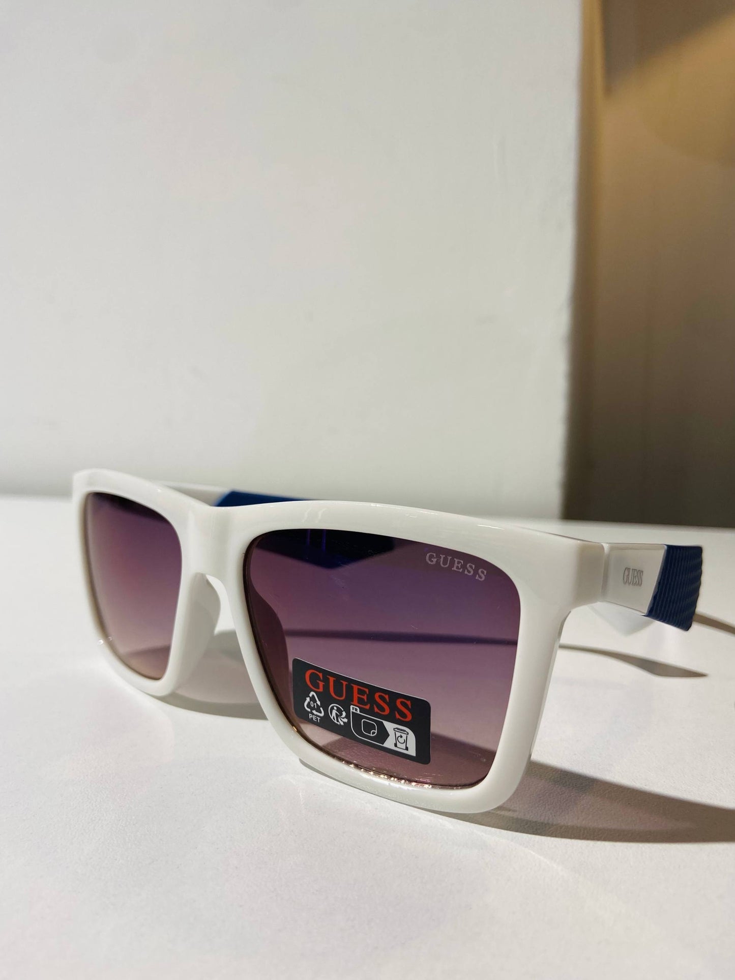 Guess sunglasses