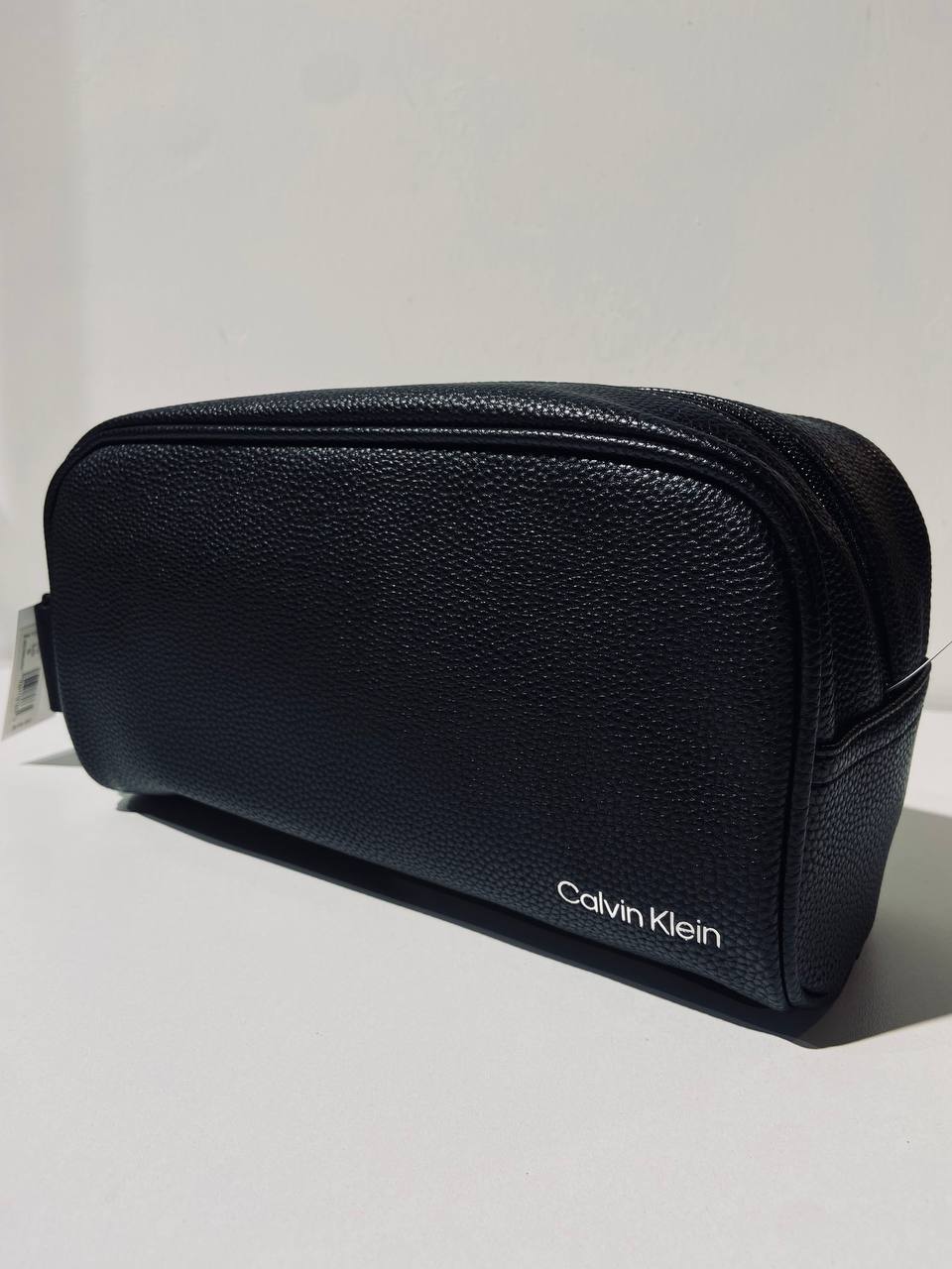 Calvin klein hang bag