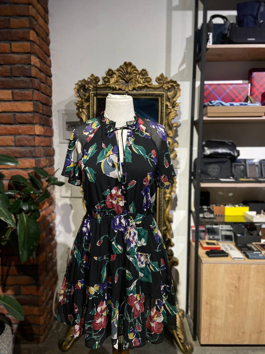 Ralph lauren dress