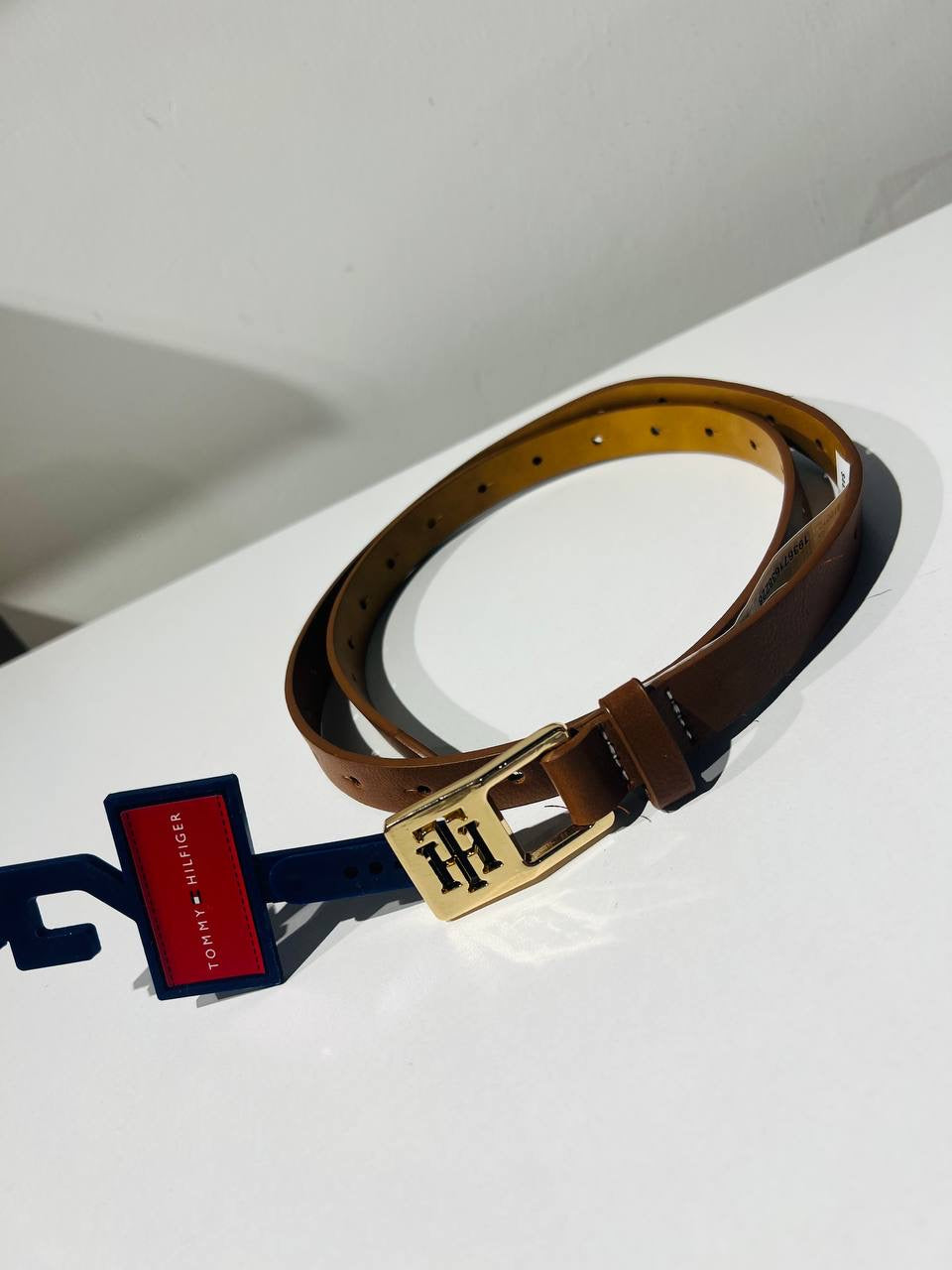 Tommy Hilfiger belt