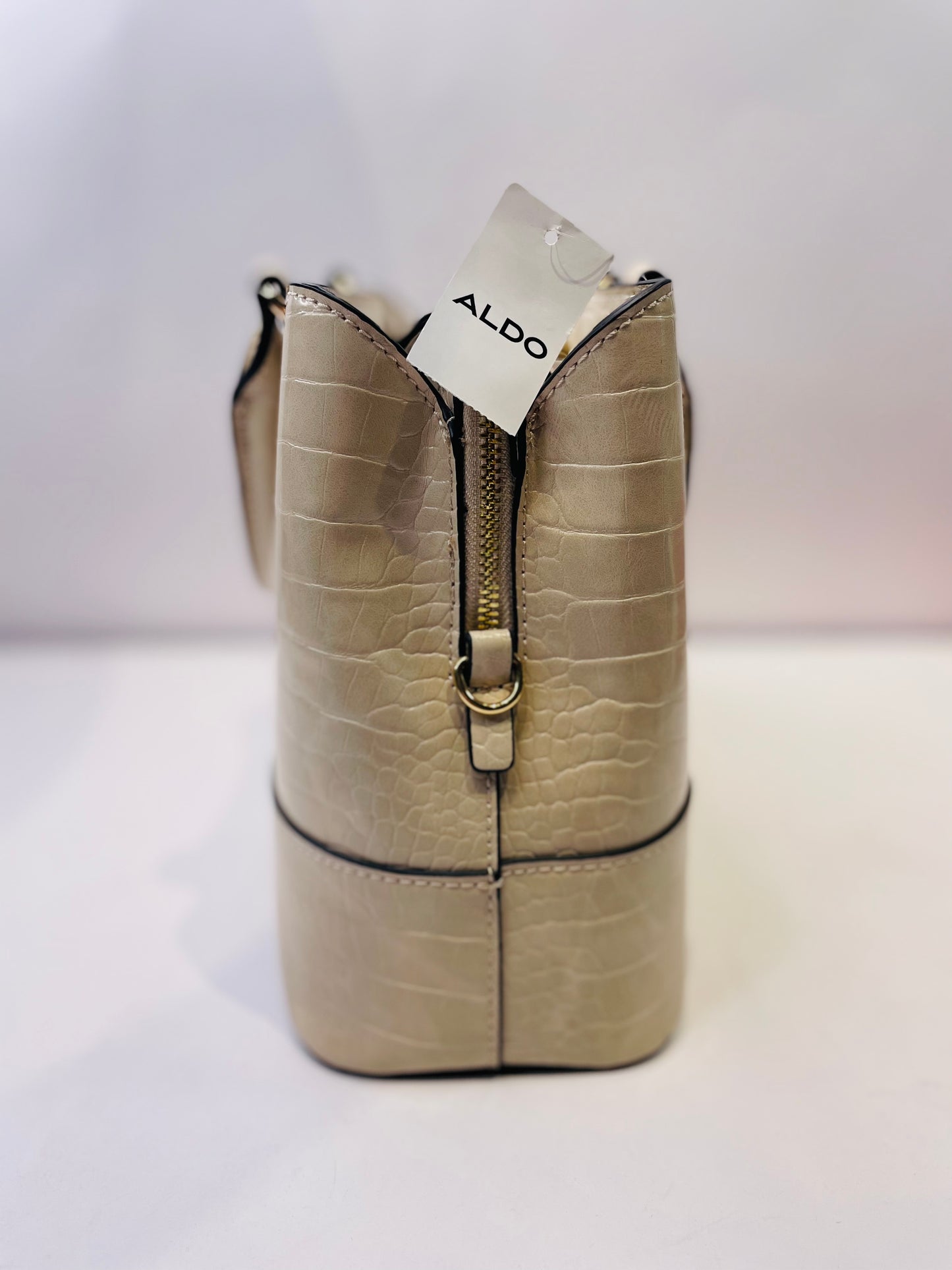 Aldo bag