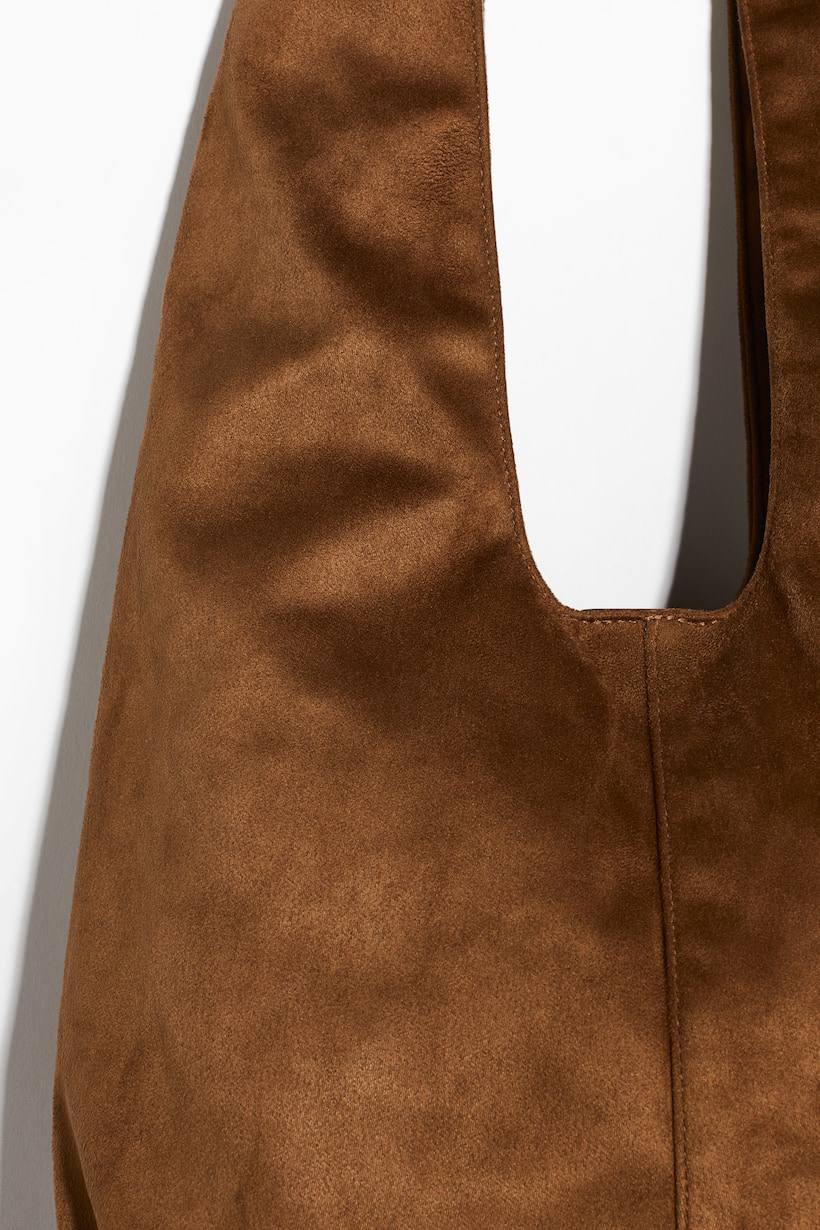 H&M bag