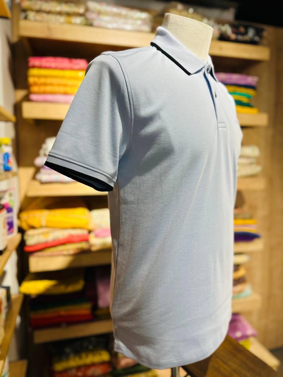 Dkny shirt size small