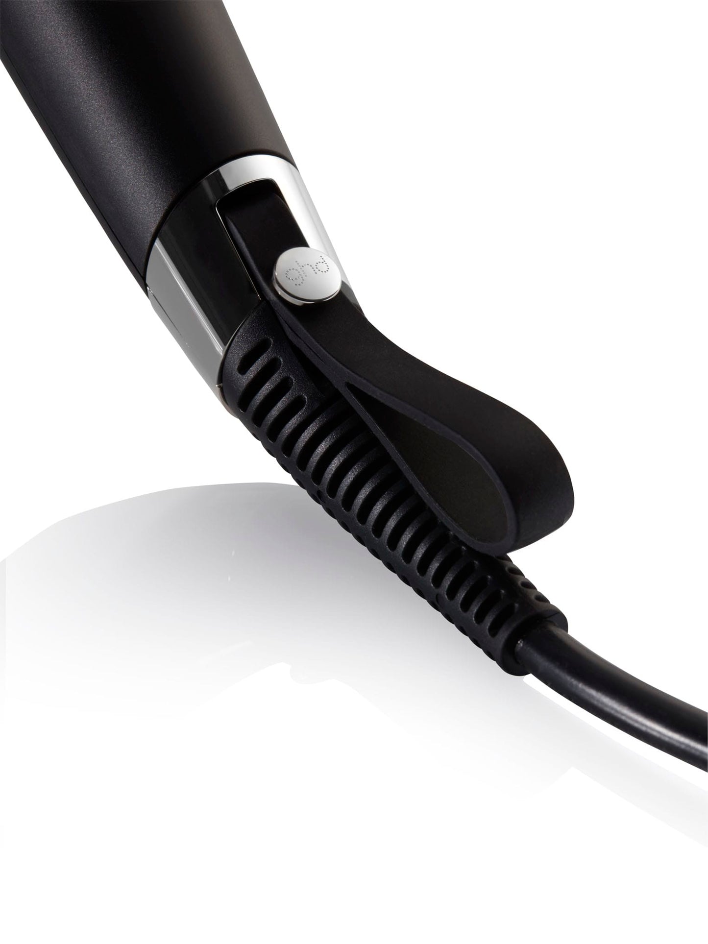 Ghd hair dryer