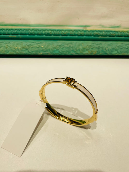 Ralph Lauren bracelet