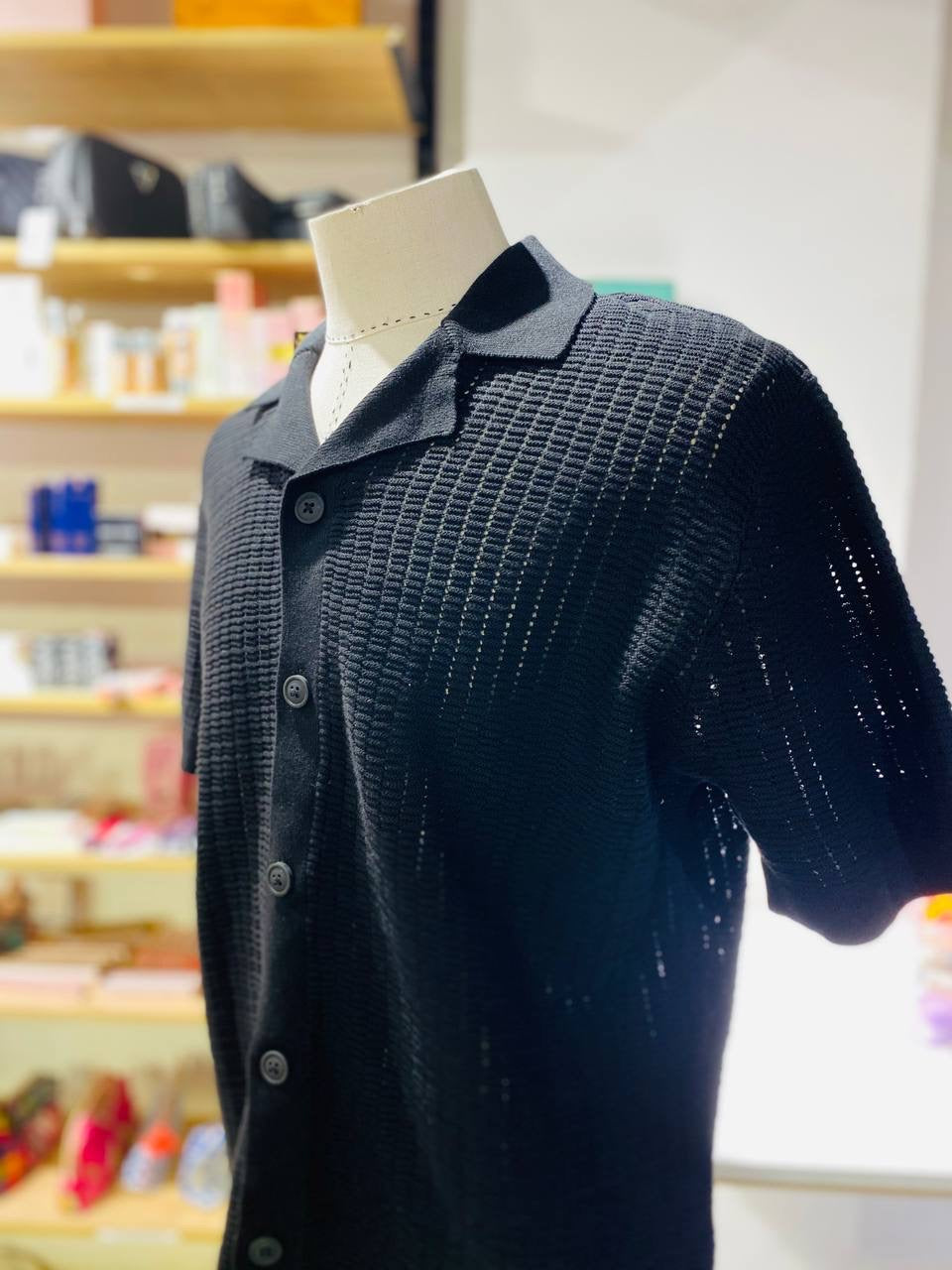 Dkny sweater
