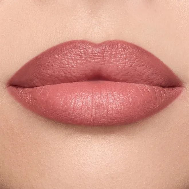 Charlotte tilbury Glossy lip kit
