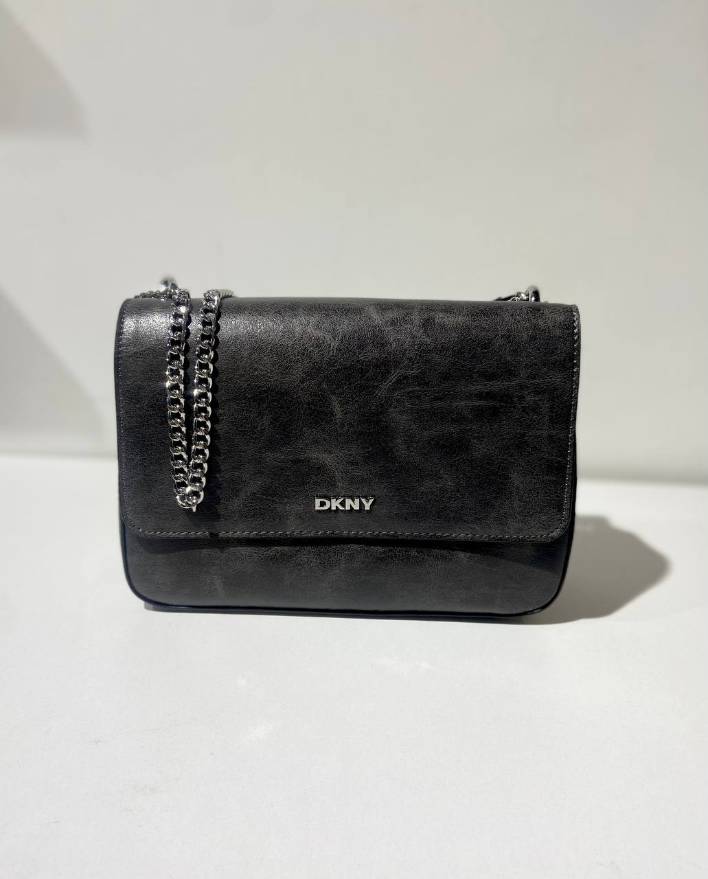Dkny bag