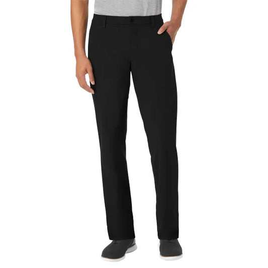 kirkland signature pants size 34/34