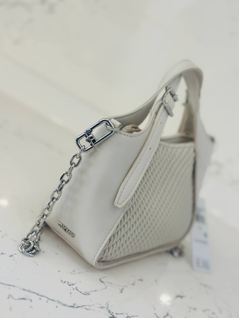 Dkny bag