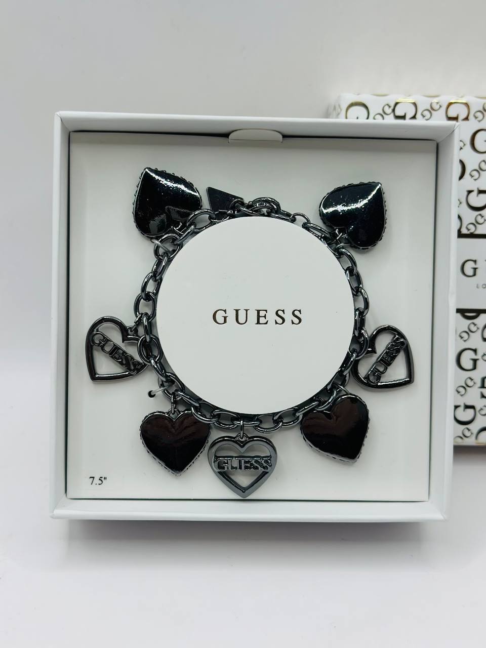 Guess bracelet