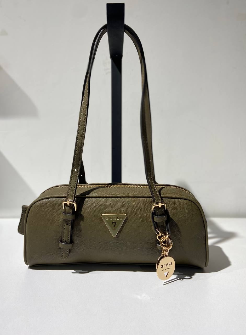 Guess bag