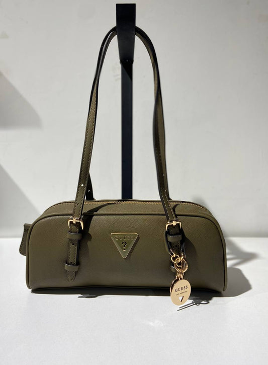 Guess bag
