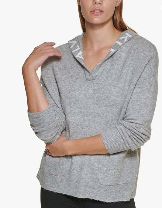 Calvin Klein hoodie
