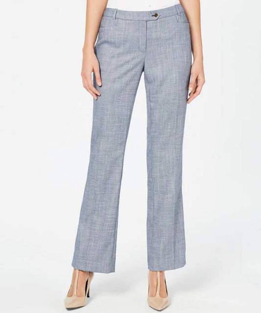 Calvin Klein trousers