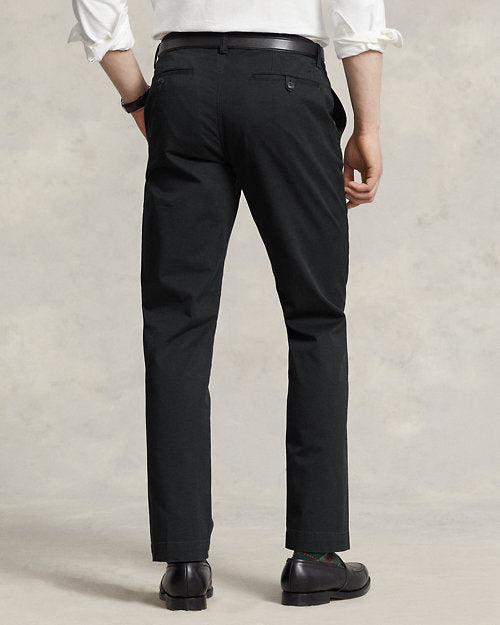 Ralph Lauren polo stretch straight fit  pants