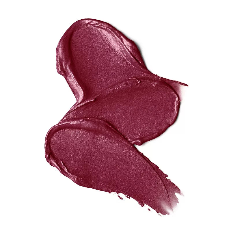 Revlon lipstick 812 parto please