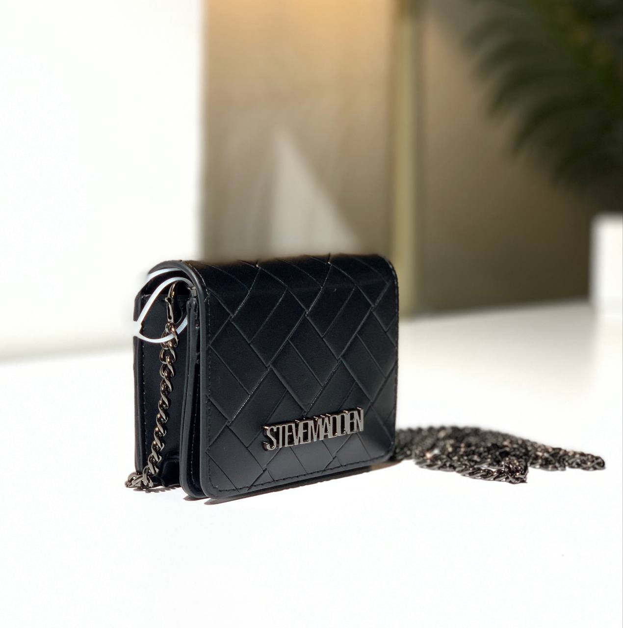Steve Madden mini bag