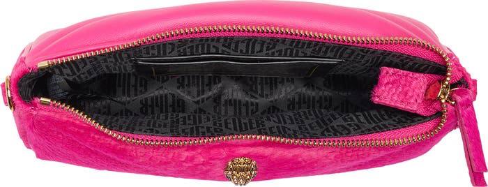 kurt geiger bag