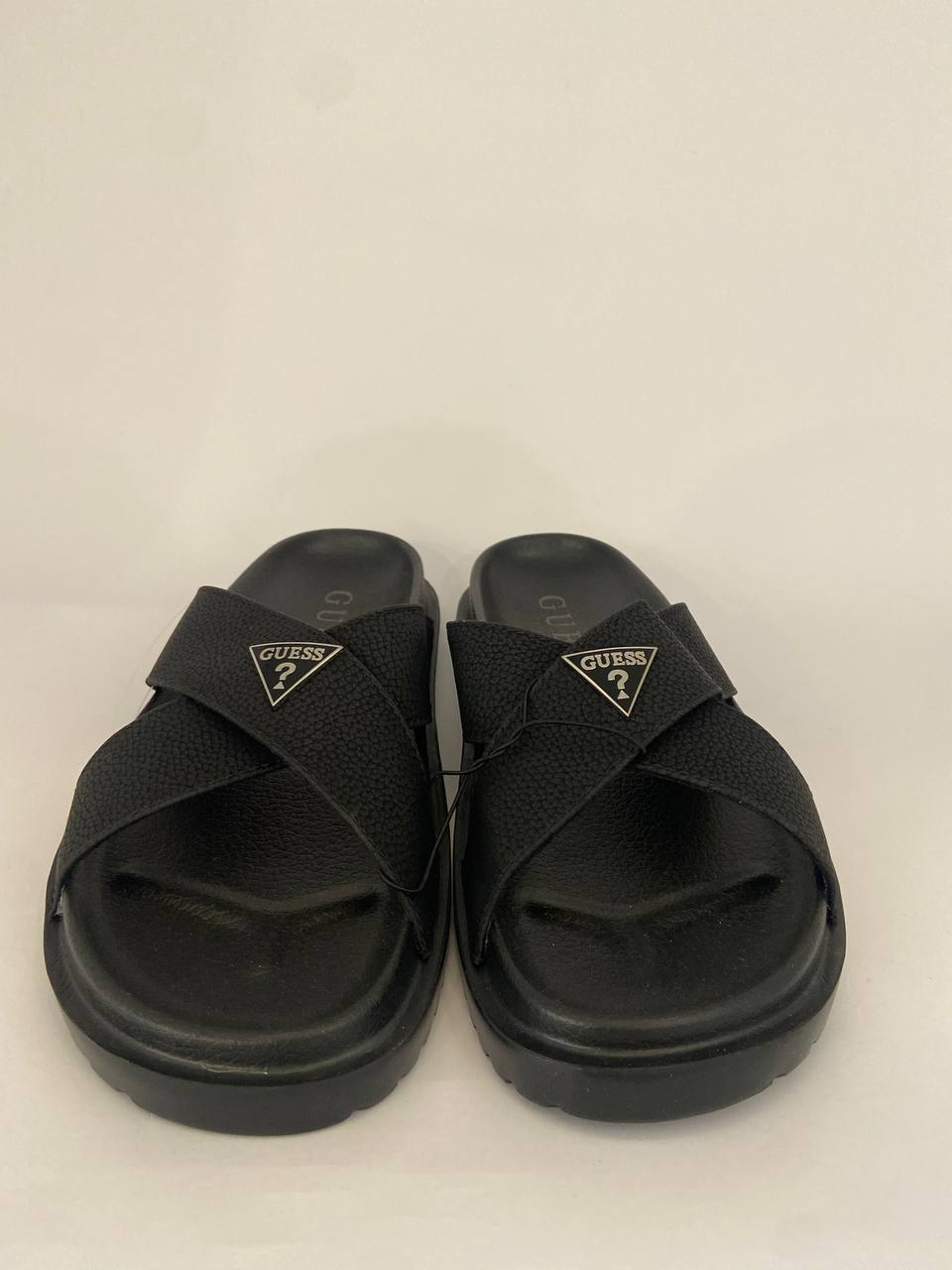 Guess sandal