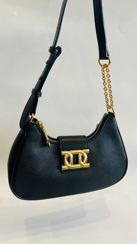 Aldo bag