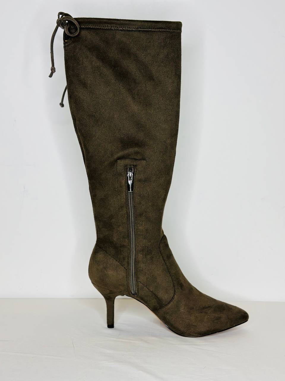 Vince Camuto boots