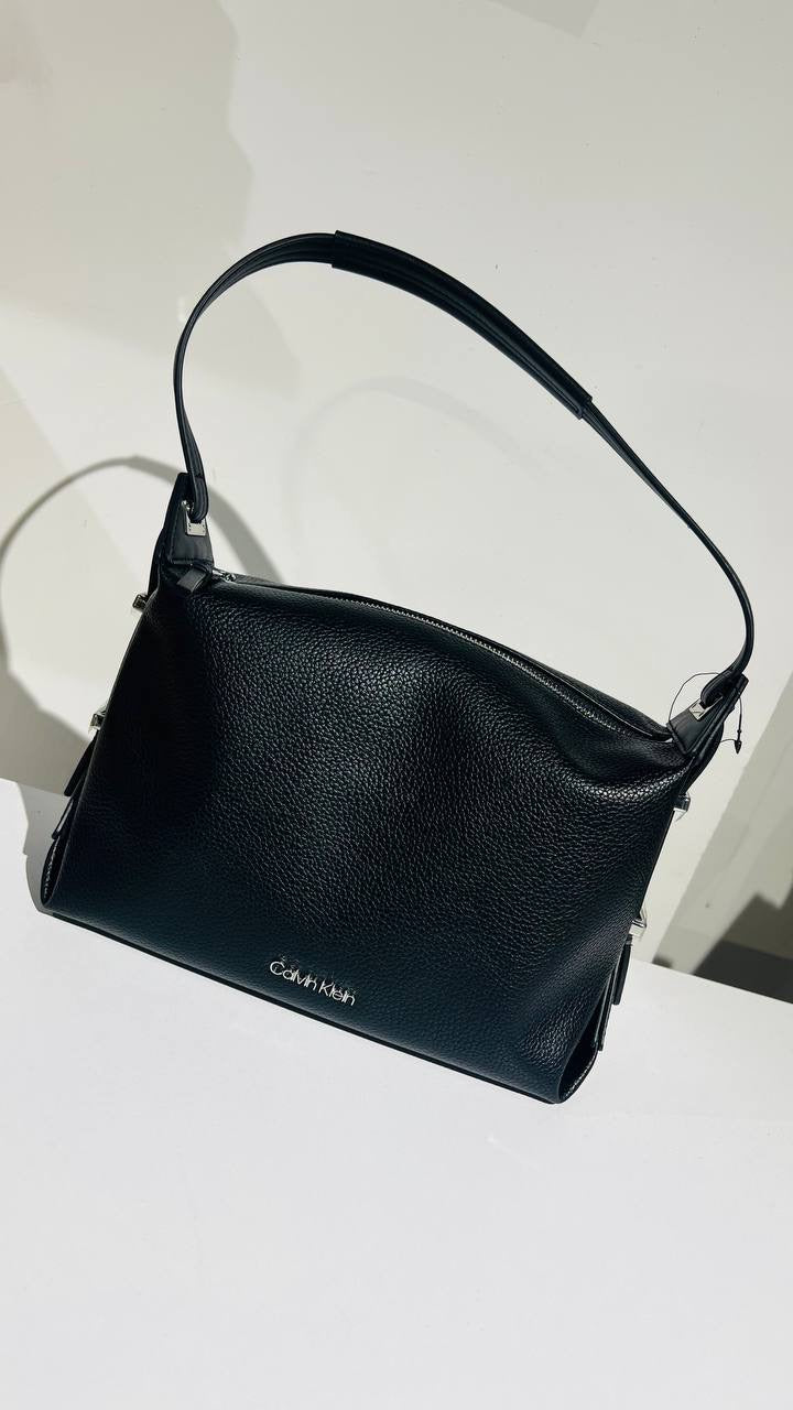 Calvin Klein bag
