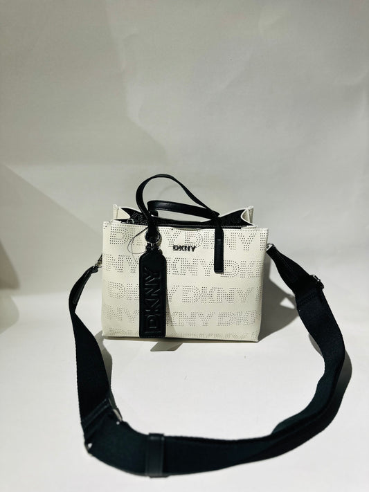 DKNY bag