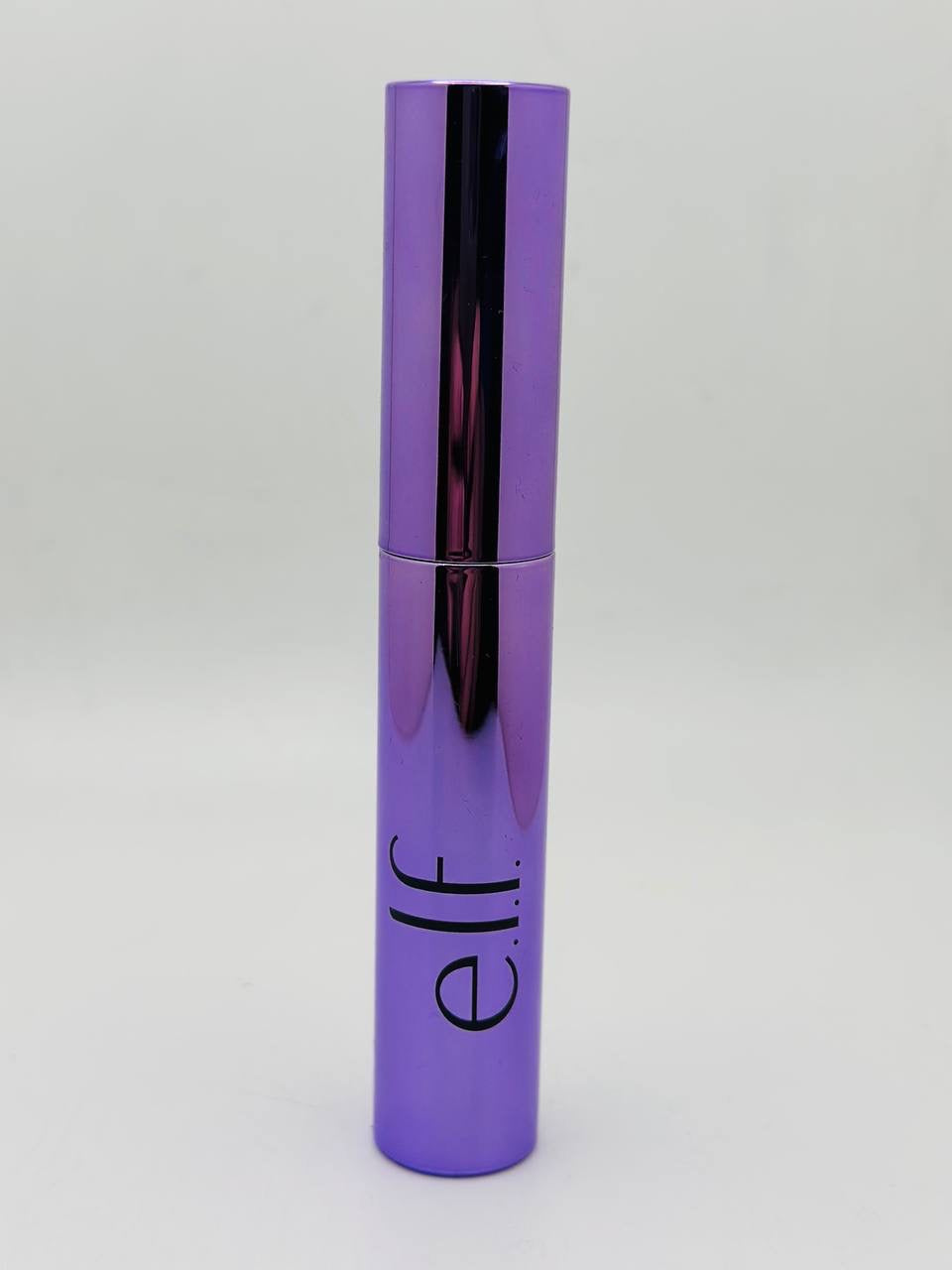 Elf big mood mega volume & lifting mascara