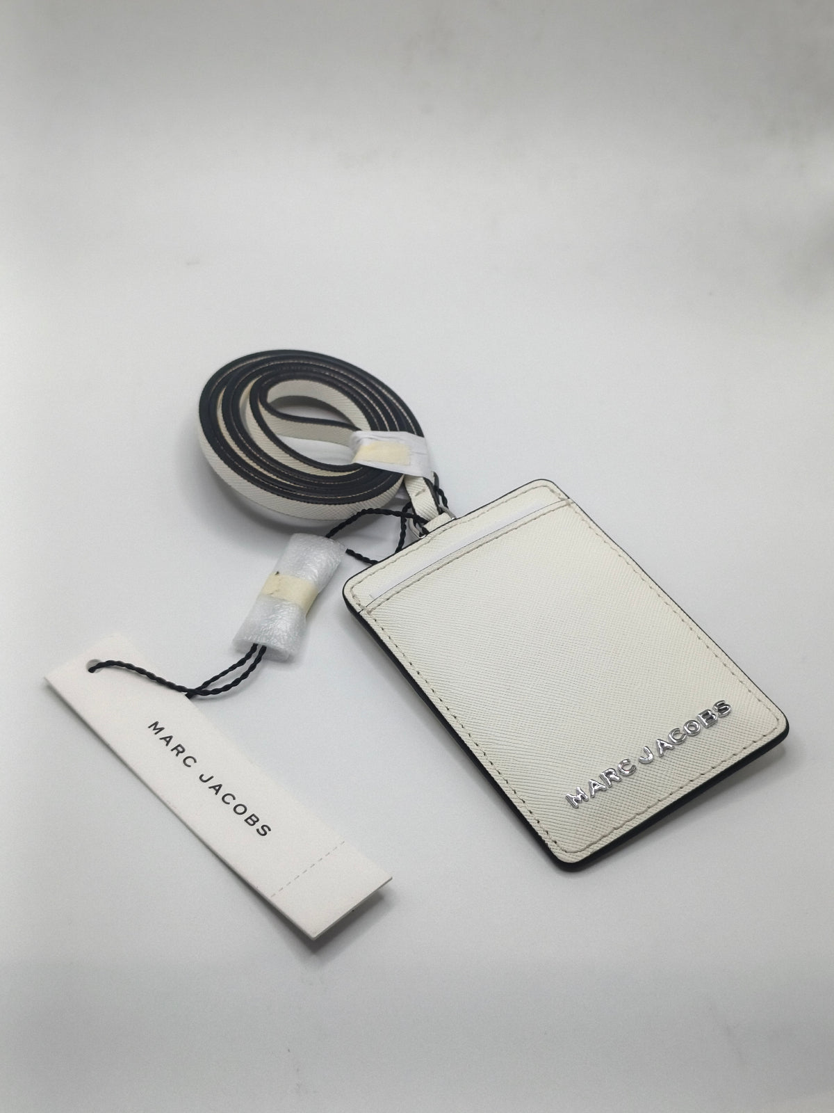 Marc Jacobs card holder