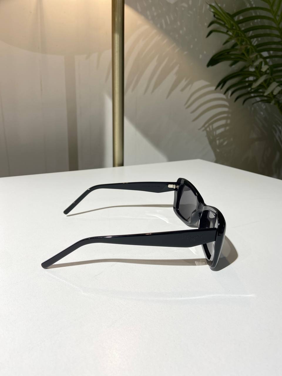 Verawang haute sunglasses