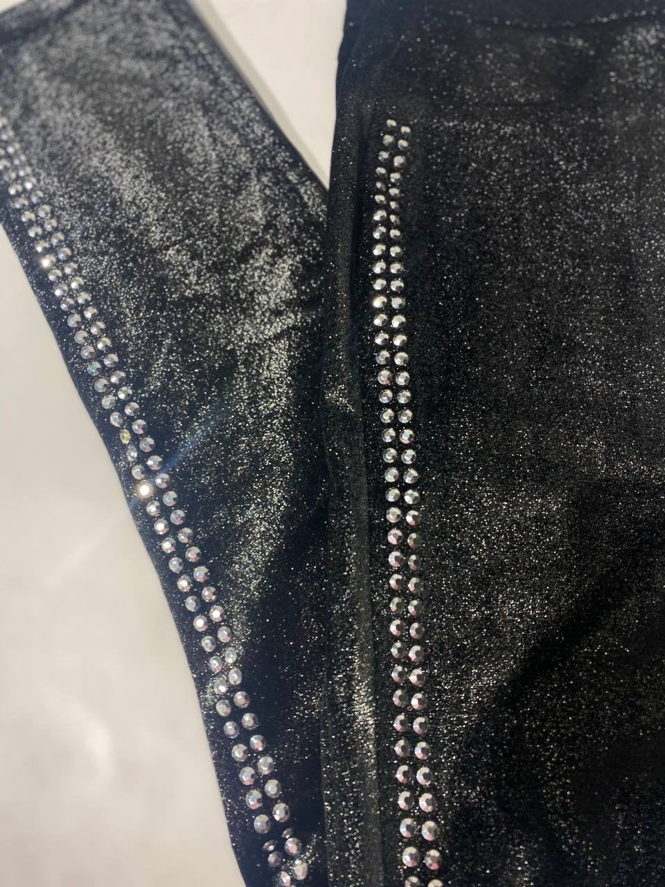 Michael kors pant size medium