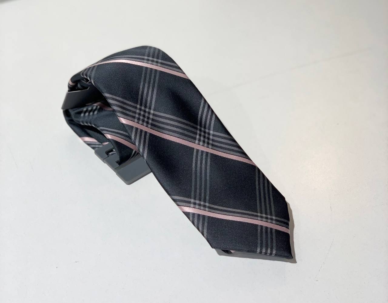 Michael kors tie