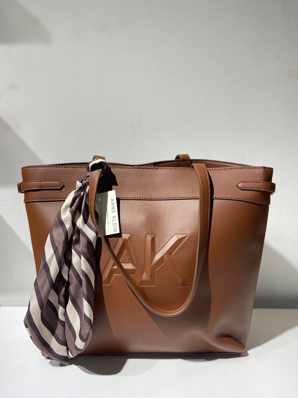 Anne Klein bag