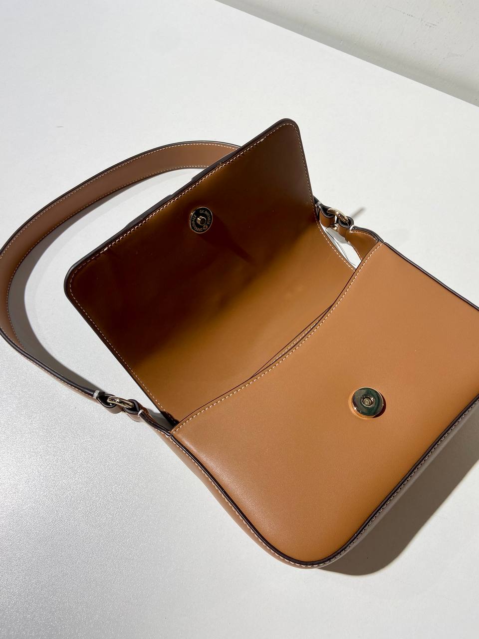 Guess bag