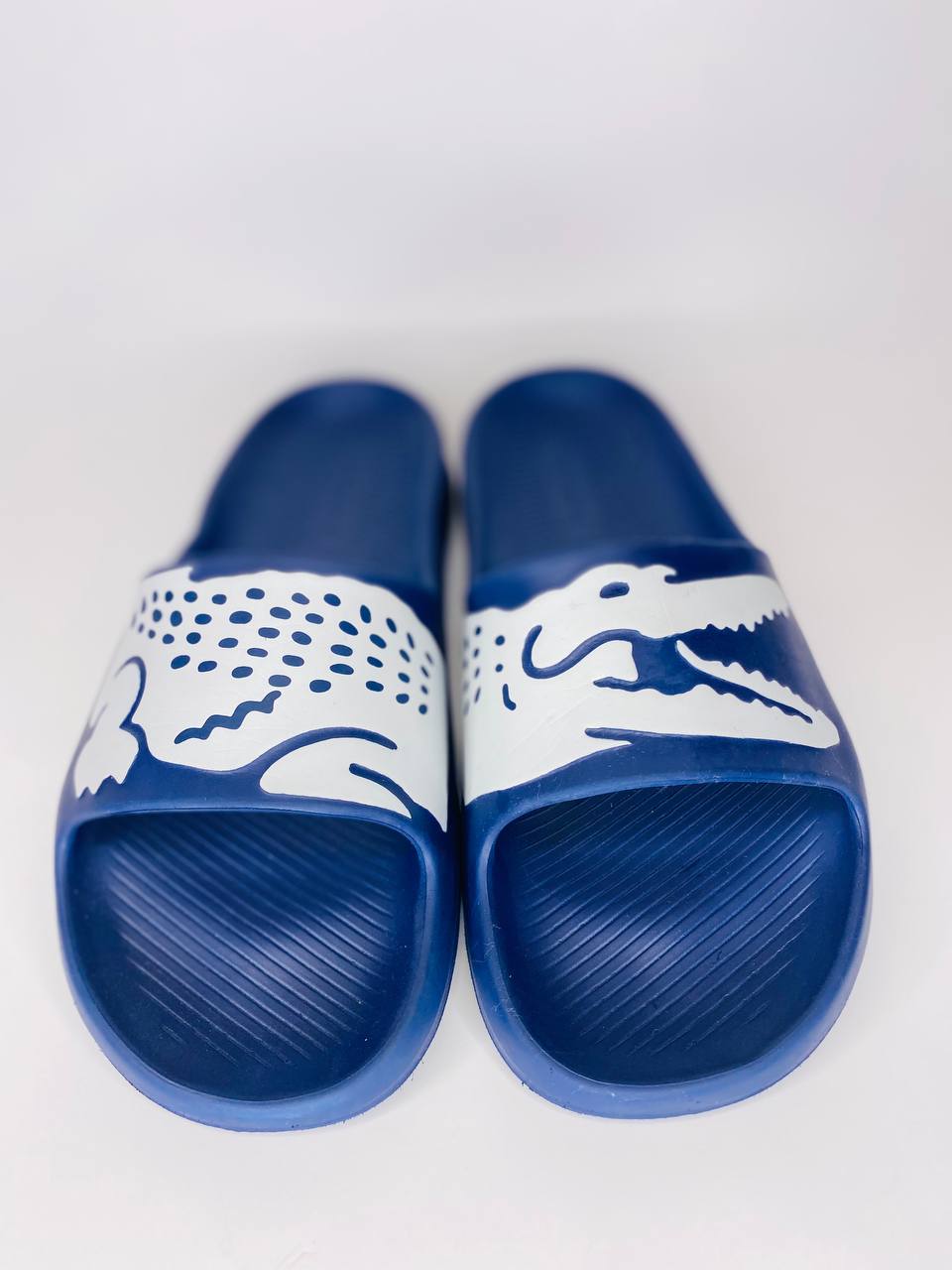 Lacoste sandal