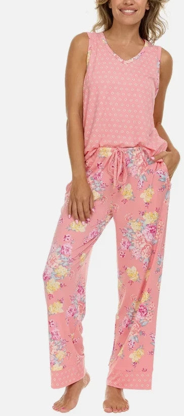 By flora nikrooz pajama set