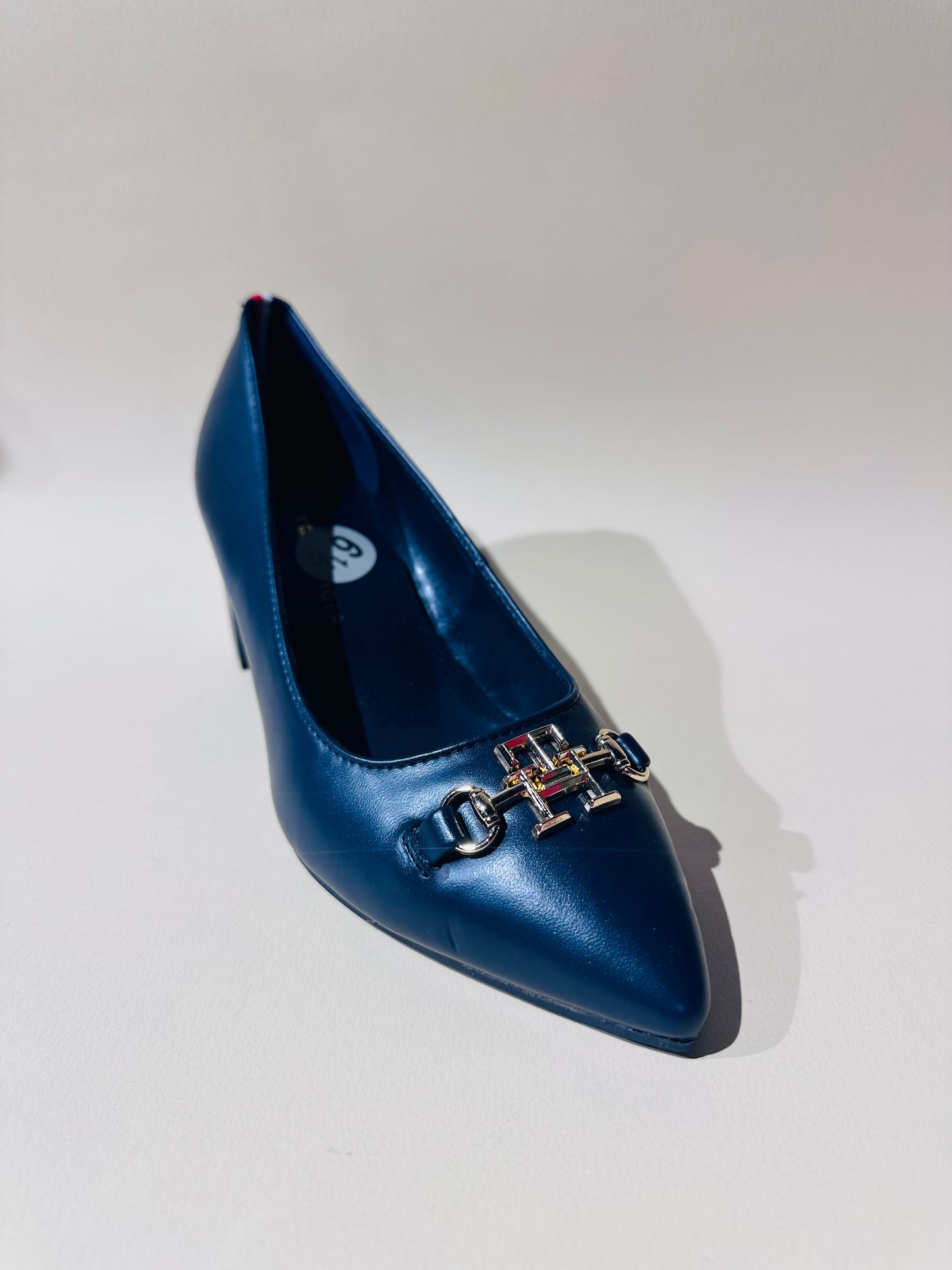 Tommy Hilfiger shoes size 37