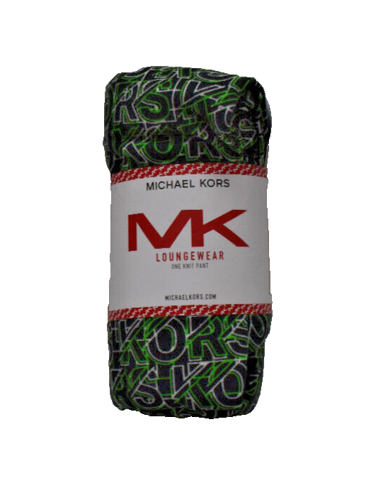 Michael kors pajama