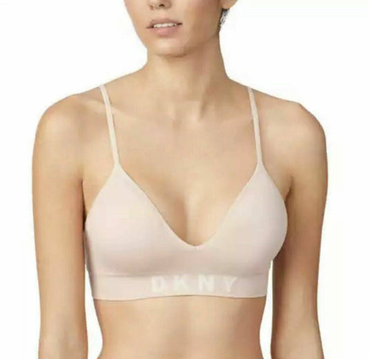 Dkny bra