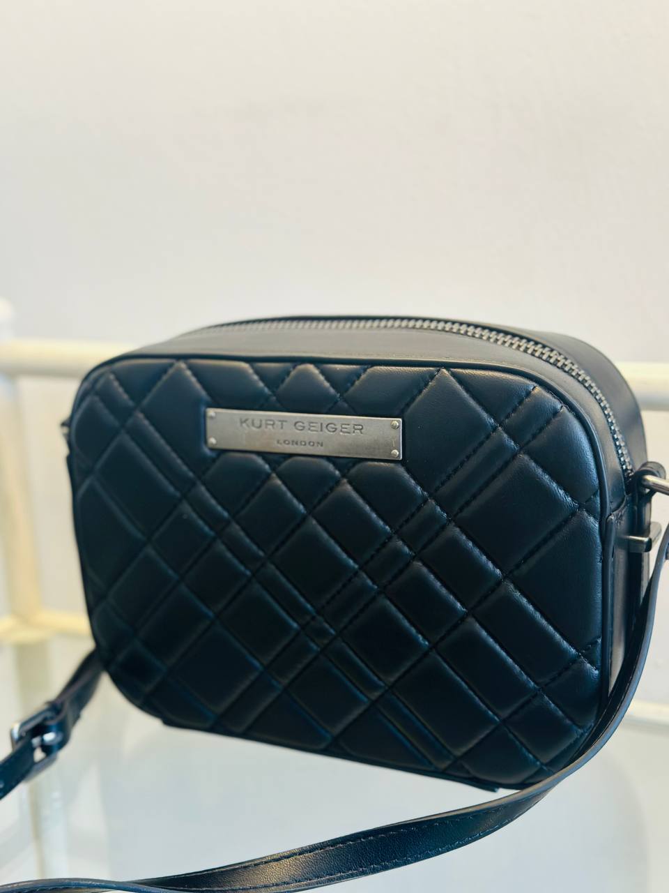 Kurt Geiger bag