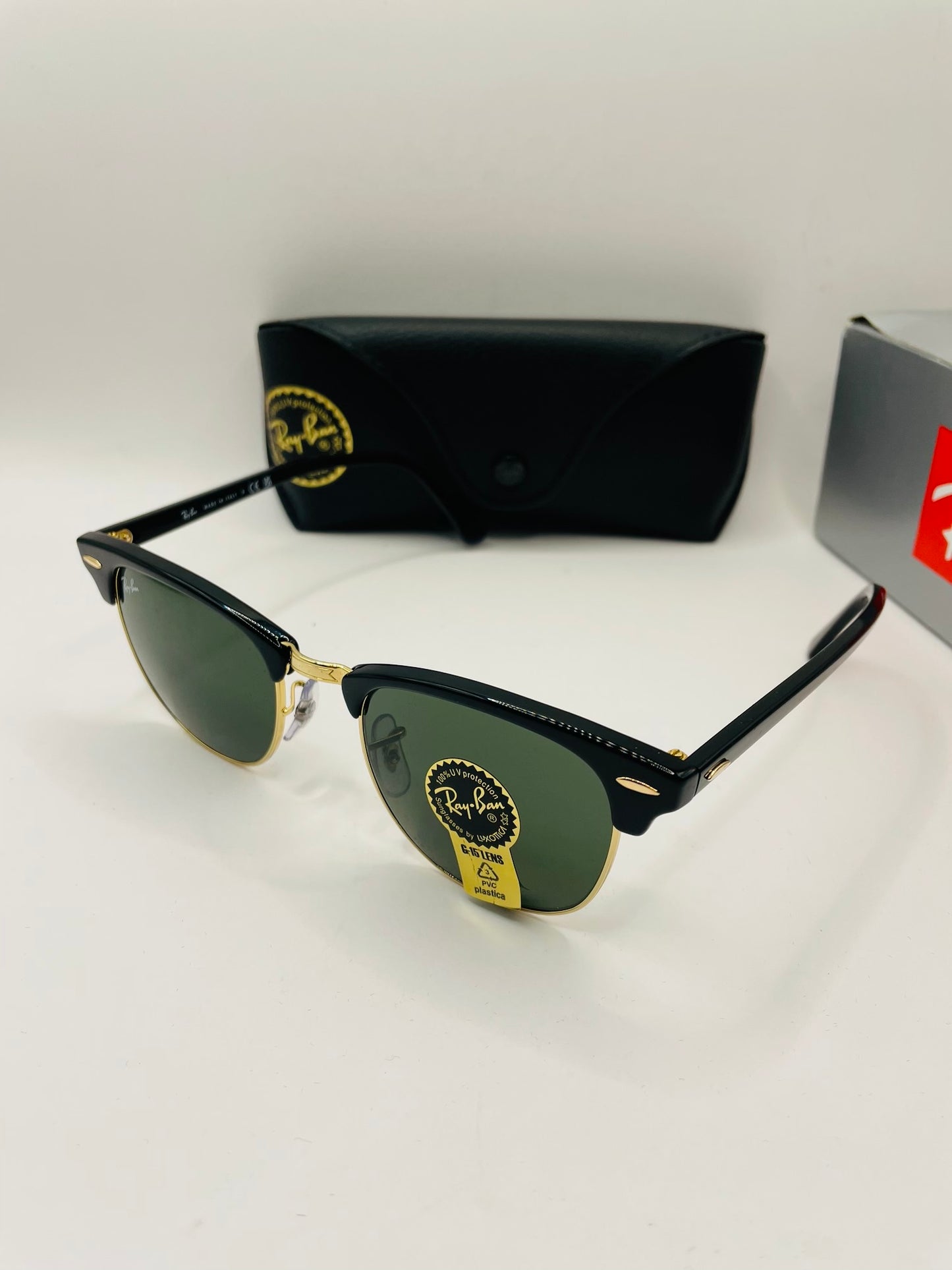 Rayban sunglass