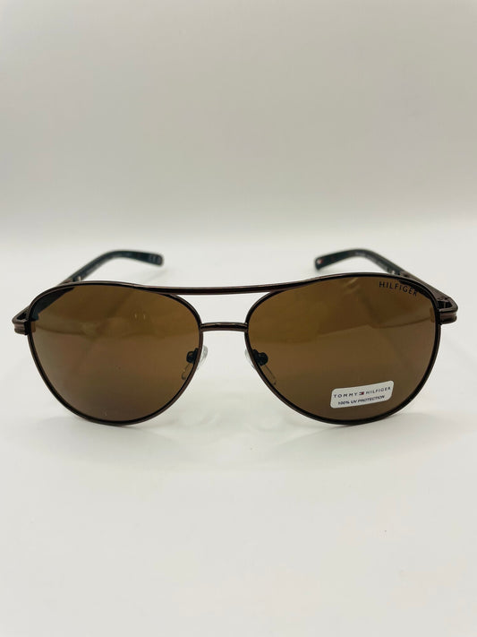 Tommy Hilfiger sunglass