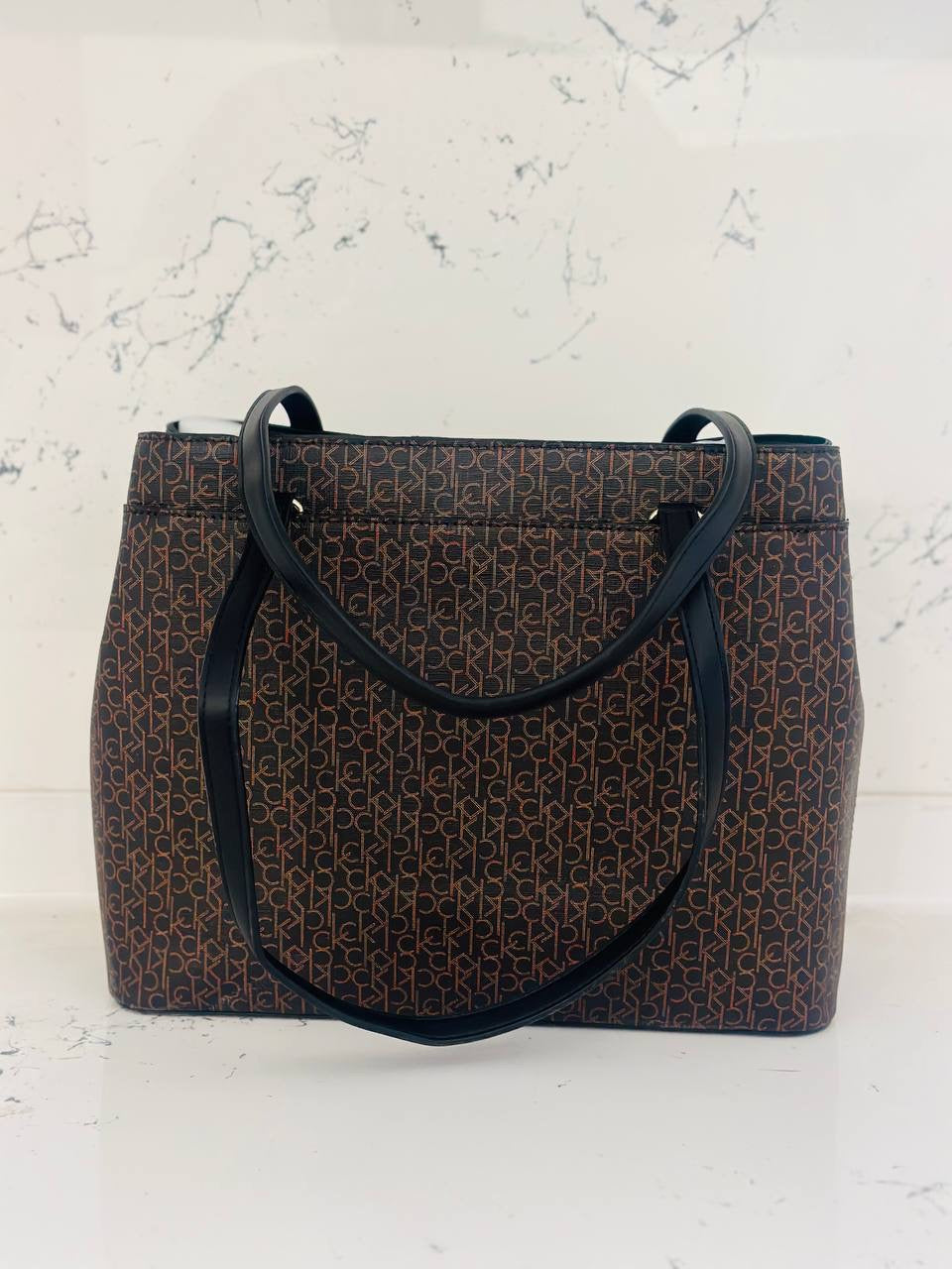 Calvin Klein large bag