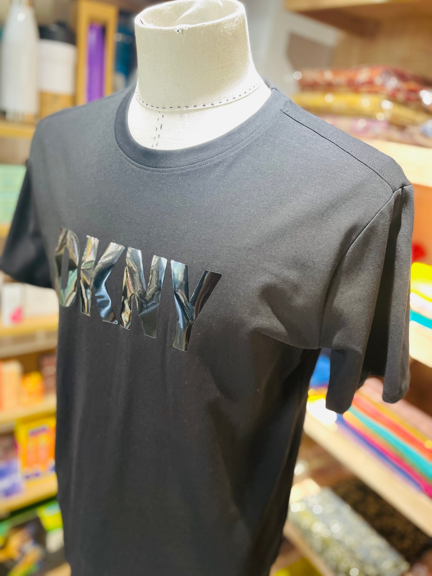 Dkny shirt