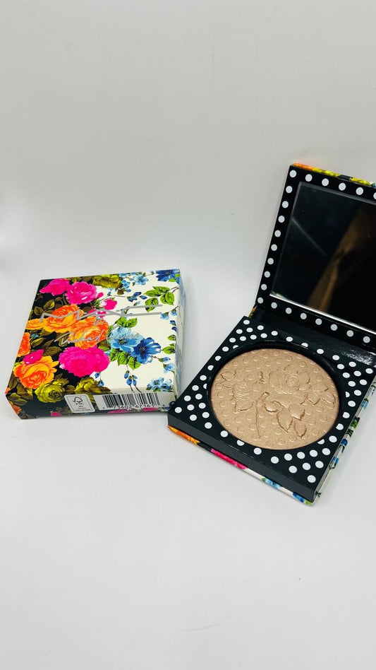 mac highlighter